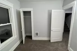 9003 Kempton Ave, Loveland, OH 44108 - Photo 16