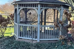 6041 Township Rd 310, Millersburg, OH 44654 - Photo 38