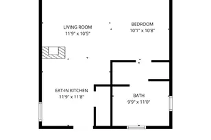 6041 Township Rd 310, Millersburg, OH 44654 - Photo 42