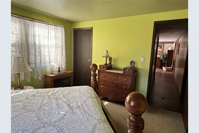 6041 Township Road 310, Millersburg, OH 44654 - Photo 22