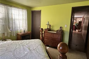 6041 Township Rd 310, Millersburg, OH 44654 - Photo 22