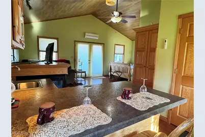 6041 Township Road 310, Millersburg, OH 44654 - Photo 44