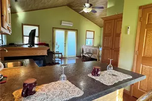 6041 Township Rd 310, Millersburg, OH 44654 - Photo 44