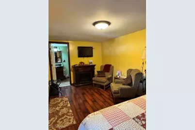 6041 Township Road 310, Millersburg, OH 44654 - Photo 34