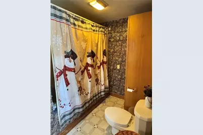 6041 Township Road 310, Millersburg, OH 44654 - Photo 16