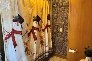 6041 Township Rd 310, Millersburg, OH 44654 - Photo 16