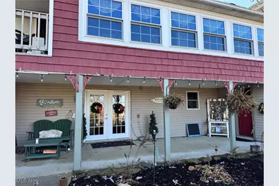 6041 Township Road 310, Millersburg, OH 44654 - Photo 26