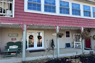6041 Township Rd 310, Millersburg, OH 44654 - Photo 26