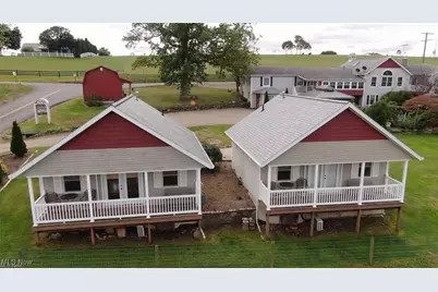 6041 Township Road 310, Millersburg, OH 44654 - Photo 44