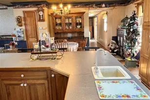 6041 Township Rd 310, Millersburg, OH 44654 - Photo 8