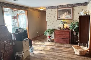 6041 Township Rd 310, Millersburg, OH 44654 - Photo 20