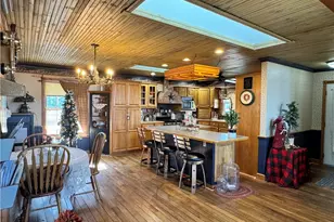6041 Township Rd 310, Millersburg, OH 44654 - Photo 12
