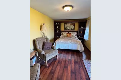 6041 Township Road 310, Millersburg, OH 44654 - Photo 32