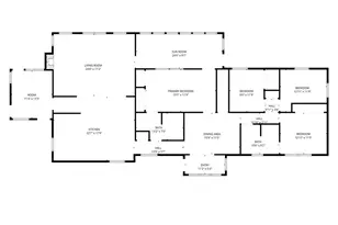 6041 Township Rd 310, Millersburg, OH 44654 - Photo 2