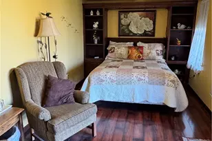 6041 Township Rd 310, Millersburg, OH 44654 - Photo 34