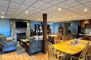 6041 Township Rd 310, Millersburg, OH 44654 - Photo 28