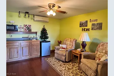 6041 Township Road 310, Millersburg, OH 44654 - Photo 38