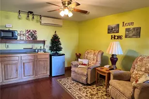 6041 Township Rd 310, Millersburg, OH 44654 - Photo 38