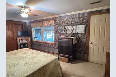 6041 Township Road 310, Millersburg, OH 44654 - Photo 16