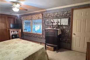 6041 Township Rd 310, Millersburg, OH 44654 - Photo 16