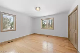 10645 Prouty Rd, Concord, OH 44077 - Photo 22