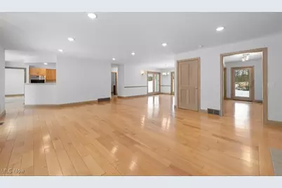 10645 Prouty Road, Concord, OH 44077 - Photo 10