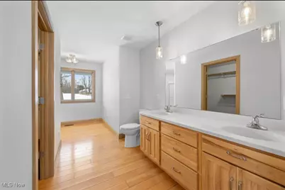 10645 Prouty Road, Concord Twp, OH 44077 - Photo 20
