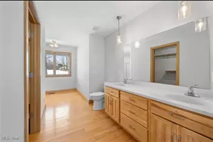 10645 Prouty Rd, Concord Twp, OH 44077 - Photo 20