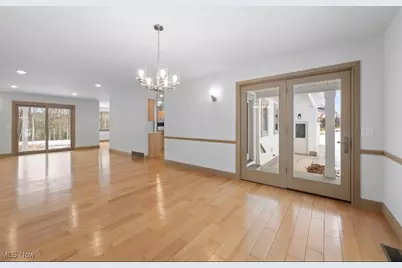 10645 Prouty Road, Concord, OH 44077 - Photo 16