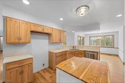 10645 Prouty Road, Concord Twp, OH 44077 - Photo 12