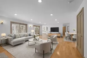 10645 Prouty Rd, Concord, OH 44077 - Photo 6