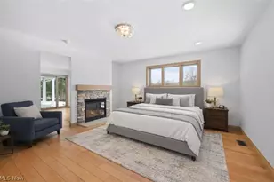 10645 Prouty Rd, Concord Twp, OH 44077 - Photo 8