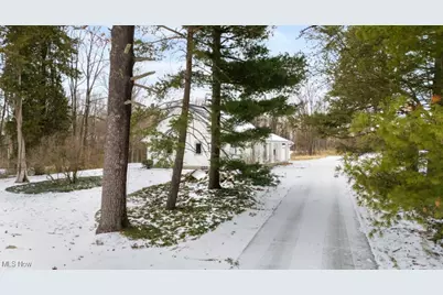 10645 Prouty Road, Concord, OH 44077 - Photo 2