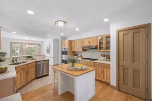 10645 Prouty Rd, Concord, OH 44077 - Photo 4