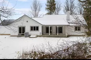 10645 Prouty Rd, Concord, OH 44077 - Photo 28