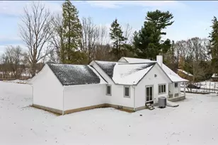 10645 Prouty Rd, Concord Twp, OH 44077 - Photo 30