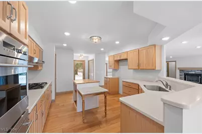 10645 Prouty Road, Concord, OH 44077 - Photo 12