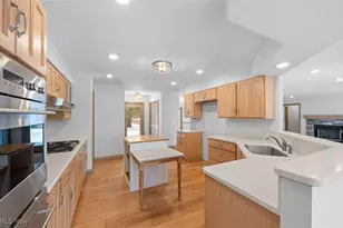 10645 Prouty Rd, Concord, OH 44077 - Photo 12