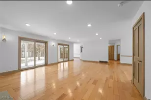 10645 Prouty Rd, Concord Twp, OH 44077 - Photo 16