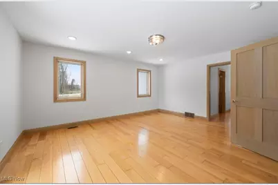 10645 Prouty Road, Concord Twp, OH 44077 - Photo 18