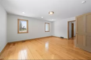 10645 Prouty Rd, Concord Twp, OH 44077 - Photo 18