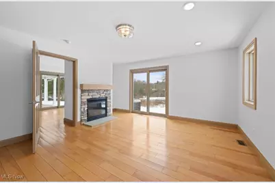 10645 Prouty Road, Concord, OH 44077 - Photo 18