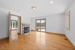 10645 Prouty Rd, Concord, OH 44077 - Photo 18