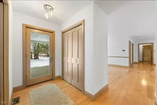 10645 Prouty Rd, Concord, OH 44077 - Photo 4