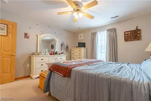 1425 Channonbrook Street SW, Canton, OH 44710 - Photo 12