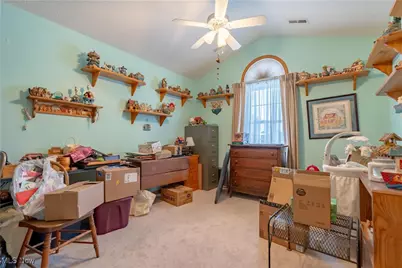 1425 Channonbrook Street SW, Canton, OH 44710 - Photo 16
