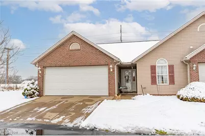 1425 Channonbrook Street SW, Canton, OH 44710 - Photo 1