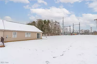 1425 Channonbrook Street SW, Canton, OH 44710 - Photo 30