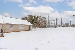 1425 Channonbrook Street SW, Canton, OH 44710 - Photo 30