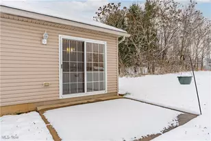 1425 Channonbrook Street SW, Canton, OH 44710 - Photo 26